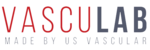 US VASCULAR Logo